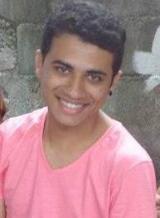 (13)98853-9024 Bispo Dos Santos Junior (13)98853-9024 Bispo Dos Santos Junior